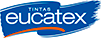 Eucatex