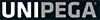 Unipega