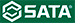 SATA