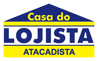 Casa do Lojista Atacadista Ltda