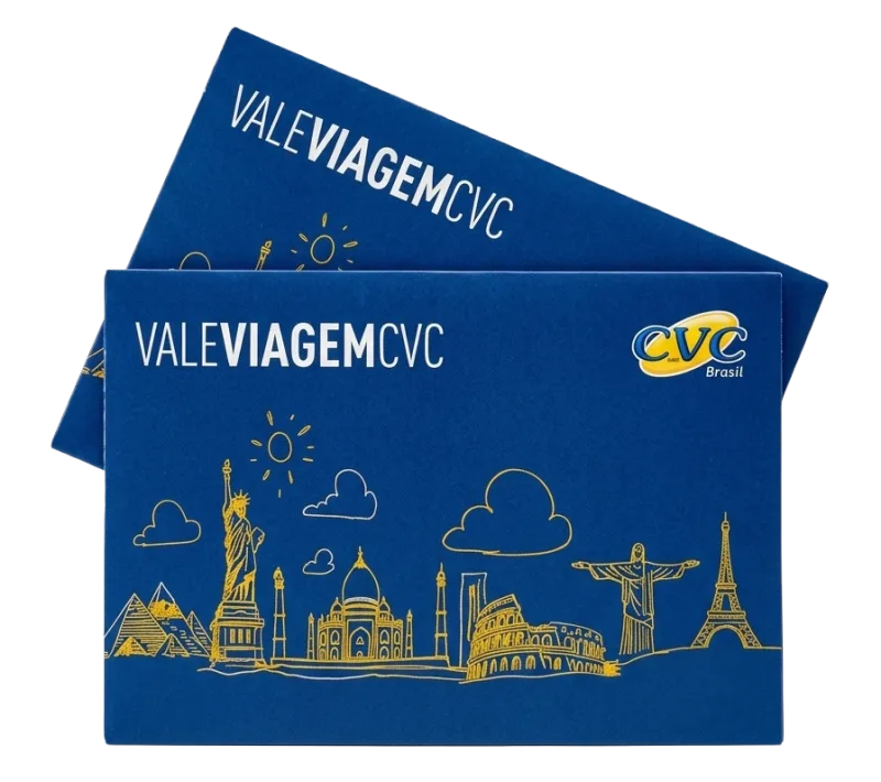 Viagem para Natal (RN)
